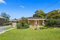 Property photo of 14 Nottingham Parade Bray Park QLD 4500