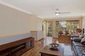 Property photo of 48 Minnamurra Road Gorokan NSW 2263