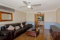 Property photo of 48 Minnamurra Road Gorokan NSW 2263