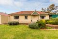 Property photo of 23 Myzantha Street Lockleys SA 5032