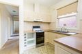 Property photo of 23 Myzantha Street Lockleys SA 5032