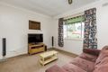 Property photo of 23 Myzantha Street Lockleys SA 5032