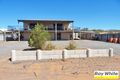Property photo of 25 Simpson Street Onslow WA 6710
