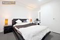 Property photo of 203/628 Canterbury Road Belmore NSW 2192