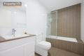 Property photo of 203/628 Canterbury Road Belmore NSW 2192