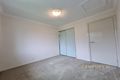 Property photo of 99 Hemsworth Avenue Middleton Grange NSW 2171