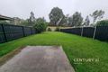 Property photo of 99 Hemsworth Avenue Middleton Grange NSW 2171