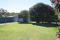 Property photo of 15 Salamanda Parade Nambucca Heads NSW 2448