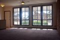 Property photo of 88 Rocket Street Bathurst NSW 2795