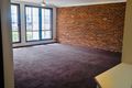 Property photo of 88 Rocket Street Bathurst NSW 2795