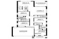 Property photo of 48 Rutledge Boulevard North Geelong VIC 3215