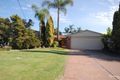 Property photo of 3 Ondine Place Greenwood WA 6024