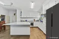 Property photo of 250 Newby Road Bondoola QLD 4703