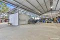 Property photo of 250 Newby Road Bondoola QLD 4703