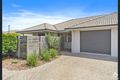 Property photo of 40/6 White Ibis Drive Griffin QLD 4503