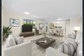 Property photo of 40/6 White Ibis Drive Griffin QLD 4503