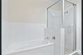 Property photo of 40/6 White Ibis Drive Griffin QLD 4503