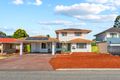 Property photo of 19 Parklands Square Riverton WA 6148