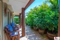 Property photo of 10 Zircon Way Australind WA 6233