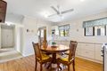 Property photo of 4 Atrina Street Mansfield QLD 4122