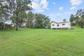 Property photo of 1 Quarry Street Cessnock NSW 2325