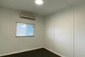 Property photo of 1 Quarry Street Cessnock NSW 2325