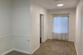 Property photo of 1 Quarry Street Cessnock NSW 2325