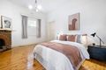 Property photo of 16 Naismith Street Footscray VIC 3011