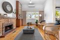 Property photo of 16 Naismith Street Footscray VIC 3011
