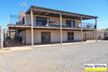 Property photo of 25 Simpson Street Onslow WA 6710
