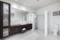 Property photo of 12 Springbank Circuit Torquay VIC 3228