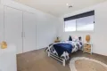 Property photo of 12 Springbank Circuit Torquay VIC 3228