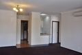 Property photo of 88 Rocket Street Bathurst NSW 2795