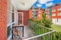 Property photo of 3/116 Victoria Avenue Chatswood NSW 2067