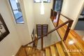 Property photo of 15 Acton Street Ashgrove QLD 4060