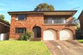 Property photo of 5 Oakborne Road Liverpool NSW 2170