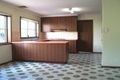 Property photo of 5 Oakborne Road Liverpool NSW 2170