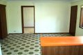 Property photo of 5 Oakborne Road Liverpool NSW 2170