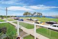 Property photo of 1/10 Major Street Coogee NSW 2034