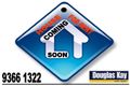 Property photo of 28 Oleander Drive St Albans VIC 3021