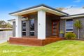 Property photo of 6 Space Court Snug TAS 7054