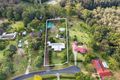 Property photo of 29 Fig Close Bonville NSW 2450
