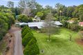 Property photo of 29 Fig Close Bonville NSW 2450