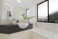 Property photo of 23 Konda Way Robina QLD 4226