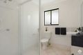 Property photo of 23 Konda Way Robina QLD 4226