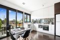 Property photo of 155C Male Street Brighton VIC 3186