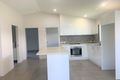 Property photo of 45A Davis Street Booker Bay NSW 2257