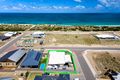 Property photo of 6 Bridge Street Sunset Beach WA 6530