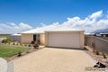 Property photo of 6 Bridge Street Sunset Beach WA 6530