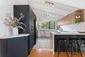 Property photo of 44 Red Hill Road Red Hill VIC 3937
